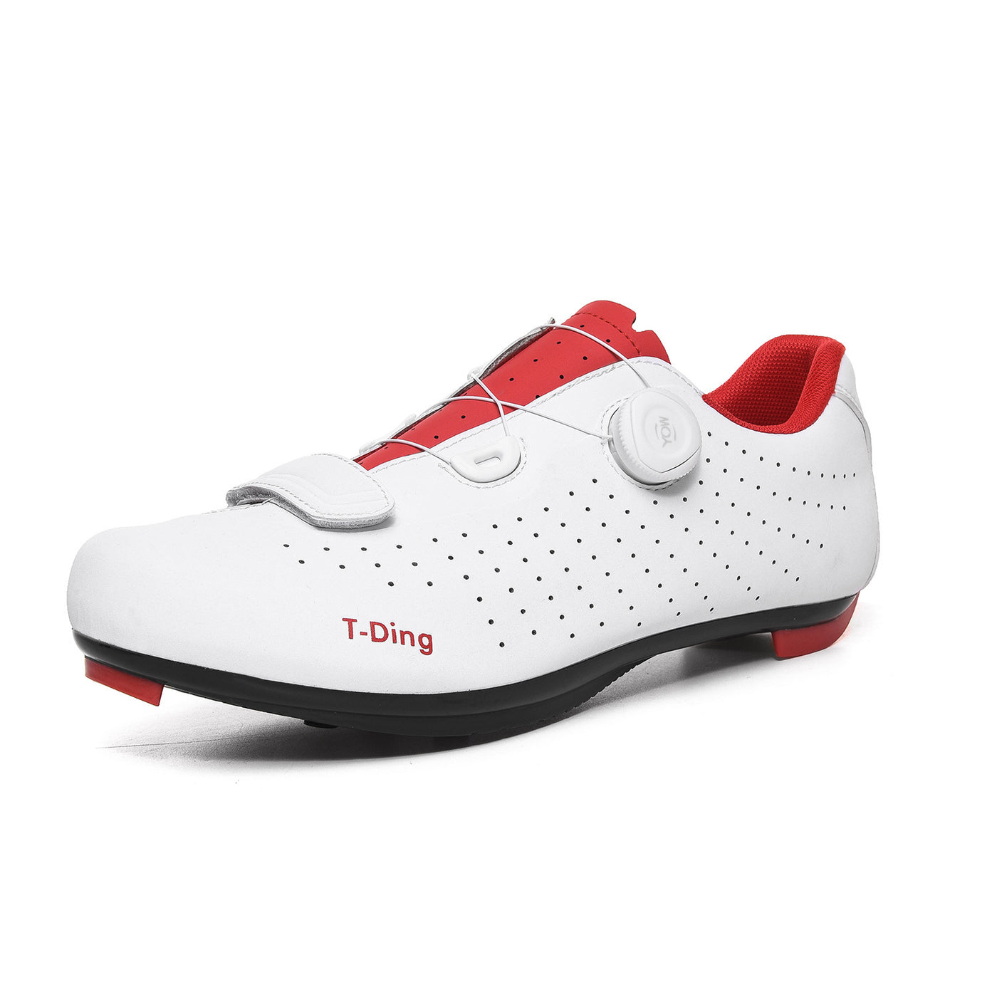 Outdoor sports equipment cycling shoes